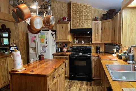 Casa en venta en Hawthorne, Florida, 3 dormitorios, 166.95 m2 № 1880947 - foto 17