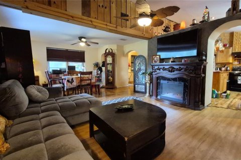 Casa en venta en Hawthorne, Florida, 3 dormitorios, 166.95 m2 № 1880947 - foto 25