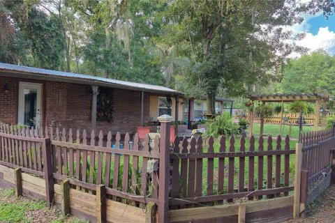 Casa en venta en Hawthorne, Florida, 3 dormitorios, 166.95 m2 № 1880947 - foto 3