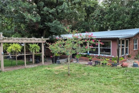 Casa en venta en Hawthorne, Florida, 3 dormitorios, 166.95 m2 № 1880947 - foto 4