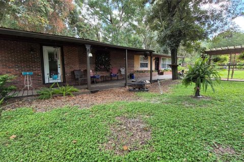 Casa en venta en Hawthorne, Florida, 3 dormitorios, 166.95 m2 № 1880947 - foto 2