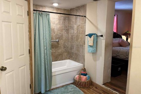 Casa en venta en Hawthorne, Florida, 3 dormitorios, 166.95 m2 № 1880947 - foto 27