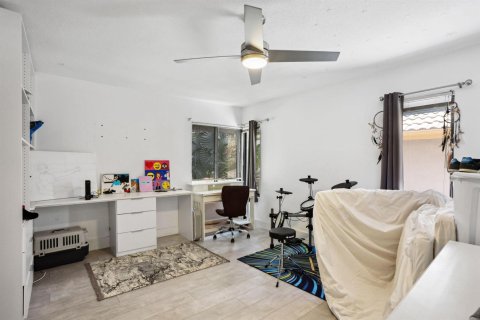 House in Boca Raton, Florida 4 bedrooms, 229.19 sq.m. № 2083847 - photo 30