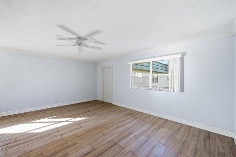 Купить кондоминиум в Делрей-Бич, Флорида 3 комнаты, 66.89м2, № 2246319 - фото 25