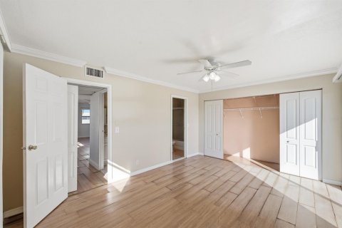 Купить кондоминиум в Делрей-Бич, Флорида 3 комнаты, 66.89м2, № 2246319 - фото 10