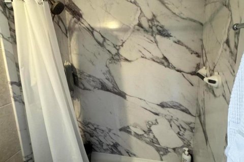 Купить кондоминиум в Делрей-Бич, Флорида 3 комнаты, 66.89м2, № 2246319 - фото 16
