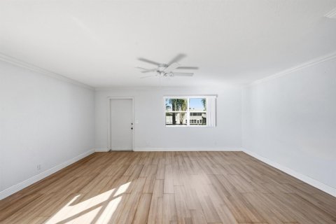 Купить кондоминиум в Делрей-Бич, Флорида 3 комнаты, 66.89м2, № 2246319 - фото 8