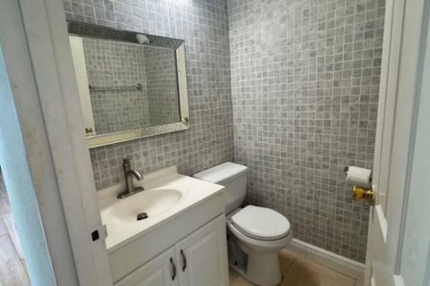 Купить кондоминиум в Делрей-Бич, Флорида 3 комнаты, 66.89м2, № 2246319 - фото 14
