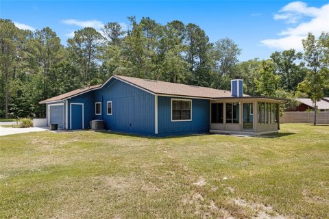 Villa ou maison à vendre à Gainesville, Floride: 3 chambres, 139.17 m2 № 2128705 - photo 28