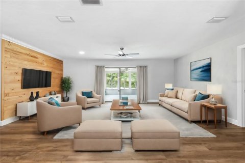 Villa ou maison à vendre à Gainesville, Floride: 3 chambres, 139.17 m2 № 2128705 - photo 2