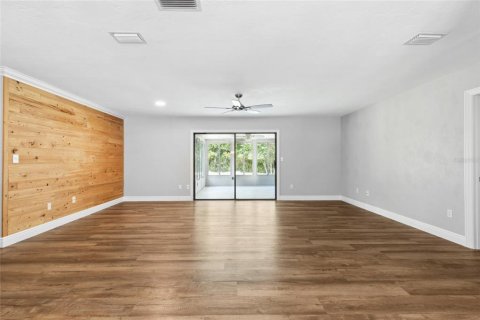 Villa ou maison à vendre à Gainesville, Floride: 3 chambres, 139.17 m2 № 2128705 - photo 10