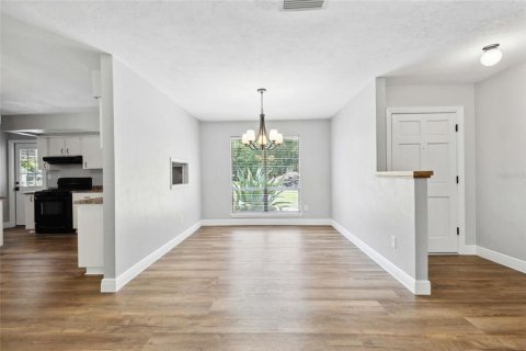 Villa ou maison à vendre à Gainesville, Floride: 3 chambres, 139.17 m2 № 2128705 - photo 11