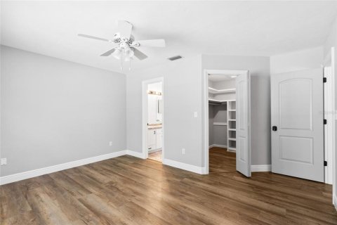 Villa ou maison à vendre à Gainesville, Floride: 3 chambres, 139.17 m2 № 2128705 - photo 20