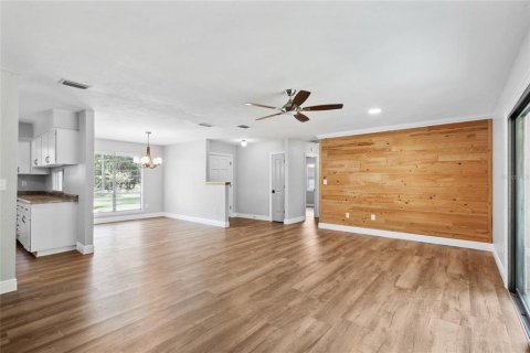 Villa ou maison à vendre à Gainesville, Floride: 3 chambres, 139.17 m2 № 2128705 - photo 8