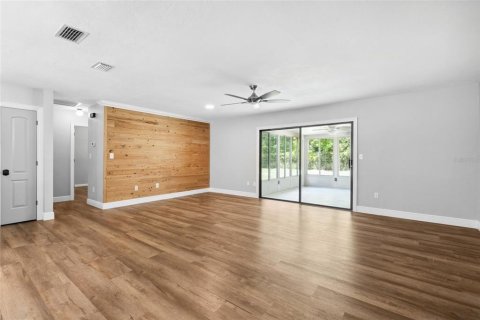 Villa ou maison à vendre à Gainesville, Floride: 3 chambres, 139.17 m2 № 2128705 - photo 9