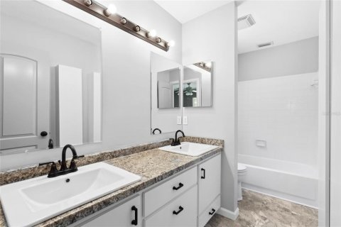 Villa ou maison à vendre à Gainesville, Floride: 3 chambres, 139.17 m2 № 2128705 - photo 21