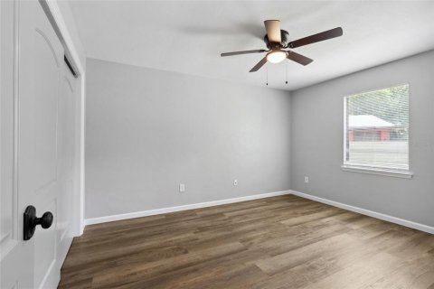 Villa ou maison à vendre à Gainesville, Floride: 3 chambres, 139.17 m2 № 2128705 - photo 22