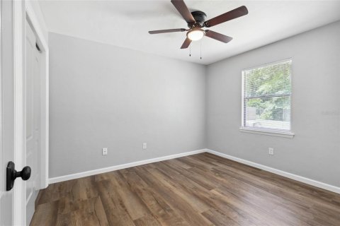 Villa ou maison à vendre à Gainesville, Floride: 3 chambres, 139.17 m2 № 2128705 - photo 23