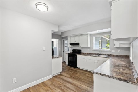 Villa ou maison à vendre à Gainesville, Floride: 3 chambres, 139.17 m2 № 2128705 - photo 12