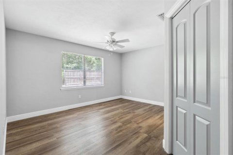 Villa ou maison à vendre à Gainesville, Floride: 3 chambres, 139.17 m2 № 2128705 - photo 19