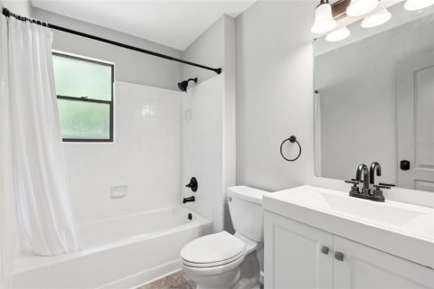 Villa ou maison à vendre à Gainesville, Floride: 3 chambres, 139.17 m2 № 2128705 - photo 24