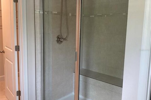 Купить виллу или дом в Маунт-Дора, Флорида 3 комнаты, 259.85м2, № 1784939 - фото 11