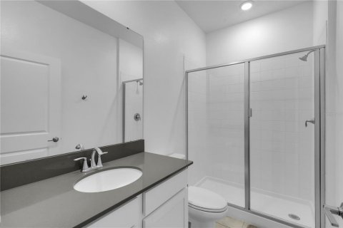 House in Davenport, Florida 4 bedrooms, 195.47 sq.m. № 1866160 - photo 27