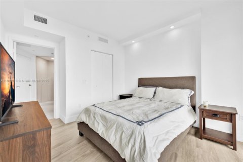 Copropriété à louer à Miami, Floride: 2 chambres, 101.73 m2 № 1959791 - photo 22