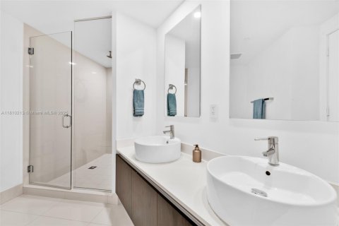 Copropriété à louer à Miami, Floride: 2 chambres, 101.73 m2 № 1959791 - photo 21