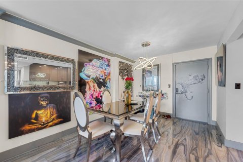 Купить кондоминиум в Майами-Бич, Флорида 2 спальни, 82.68м2, № 1775216 - фото 4