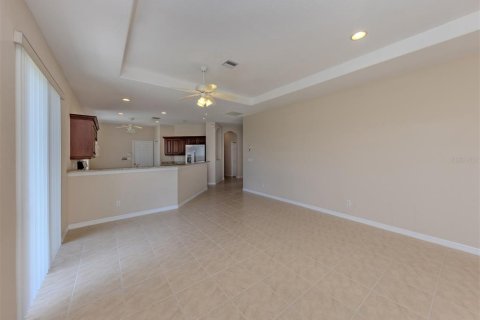 House in Laurel, Florida 2 bedrooms, 154.96 sq.m. № 2151803 - photo 11