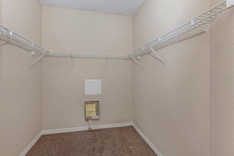 House in Laurel, Florida 2 bedrooms, 154.96 sq.m. № 2151803 - photo 19