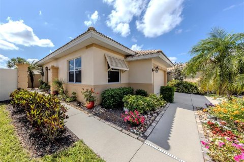 House in Laurel, Florida 2 bedrooms, 154.96 sq.m. № 2151803 - photo 29