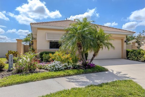House in Laurel, Florida 2 bedrooms, 154.96 sq.m. № 2151803 - photo 28