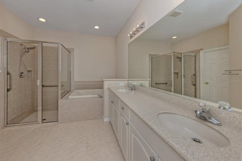 House in Laurel, Florida 2 bedrooms, 154.96 sq.m. № 2151803 - photo 18