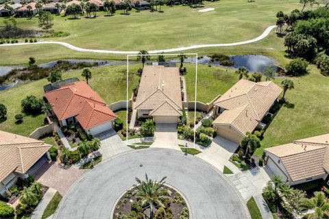 House in Laurel, Florida 2 bedrooms, 154.96 sq.m. № 2151803 - photo 27