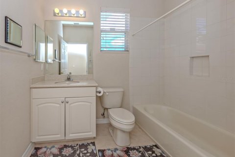 House in Laurel, Florida 2 bedrooms, 154.96 sq.m. № 2151803 - photo 23