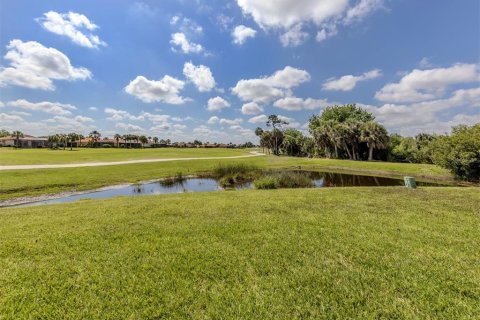 House in Laurel, Florida 2 bedrooms, 154.96 sq.m. № 2151803 - photo 8