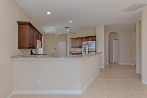 House in Laurel, Florida 2 bedrooms, 154.96 sq.m. № 2151803 - photo 12