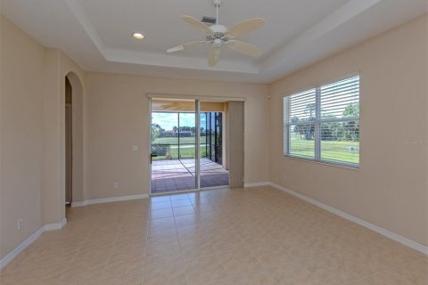 House in Laurel, Florida 2 bedrooms, 154.96 sq.m. № 2151803 - photo 5