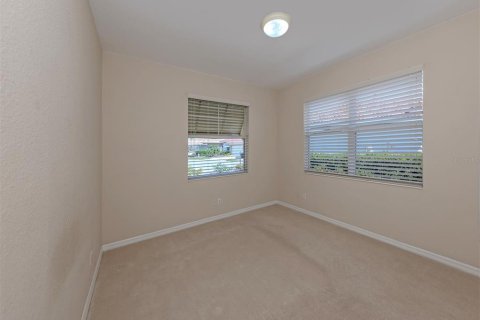 House in Laurel, Florida 2 bedrooms, 154.96 sq.m. № 2151803 - photo 22