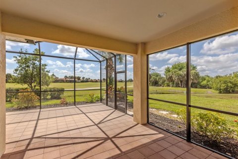 House in Laurel, Florida 2 bedrooms, 154.96 sq.m. № 2151803 - photo 6