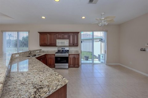House in Laurel, Florida 2 bedrooms, 154.96 sq.m. № 2151803 - photo 14