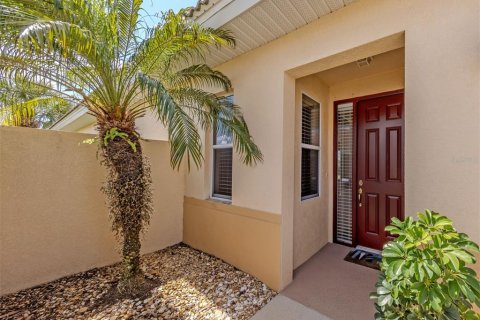 House in Laurel, Florida 2 bedrooms, 154.96 sq.m. № 2151803 - photo 30