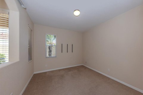House in Laurel, Florida 2 bedrooms, 154.96 sq.m. № 2151803 - photo 20