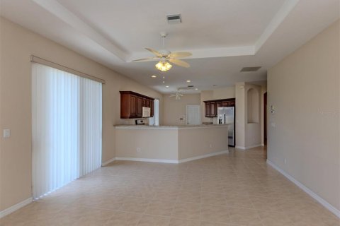 House in Laurel, Florida 2 bedrooms, 154.96 sq.m. № 2151803 - photo 10