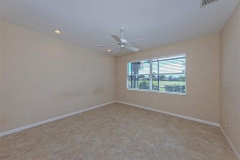 House in Laurel, Florida 2 bedrooms, 154.96 sq.m. № 2151803 - photo 17
