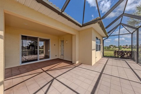 House in Laurel, Florida 2 bedrooms, 154.96 sq.m. № 2151803 - photo 9