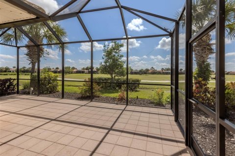 House in Laurel, Florida 2 bedrooms, 154.96 sq.m. № 2151803 - photo 7