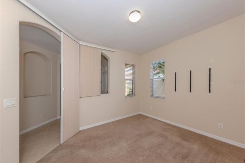 House in Laurel, Florida 2 bedrooms, 154.96 sq.m. № 2151803 - photo 21